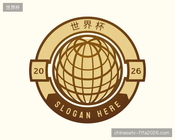 探访世界杯官方入口
