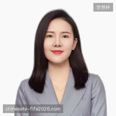 孙雅美