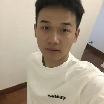 袁语