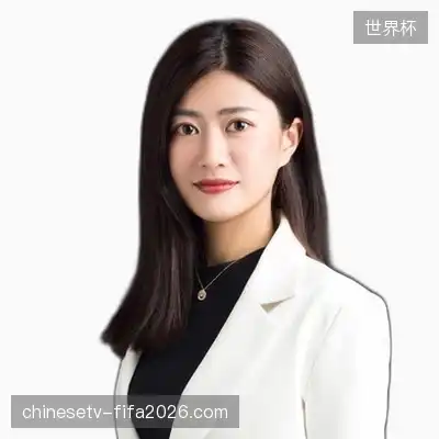 张泽敏